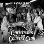 album image Chemtrails Over The Country Club Chemtrails Over the Country Club