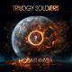 Trilogy Soldiers (Новая Фаза 2010) - Пятая раса (MC 1.8, Iнквiзицiя, Nekby, Lenar, prod. DenN)