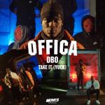 album image Take It (Yuck) Take It (Yuck) - Single
