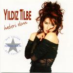 album image Ask lafdan anlamaz Haberi Olsun (New Version)