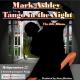 Mark Ashley - The Fans of Modern Talking