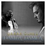 album image Damla Damla Damla Damla (Cello Version) - Single