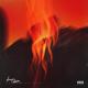 Always Never - Set Me on Fire
