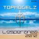 Topmodelz - L' Esperanza (Reloaded)