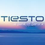 album image Do What You Want (Max Graham Aftrhours in Montreal Mix) In Search of Sunrise, Vol. 4: Latin America (Mixed by Tiësto)