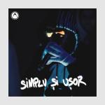 album image Simplu Si Usor Simplu Si Usor - Single