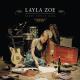 Layla Zoe feat. Henrik Freischlader - Pull Yourself Together