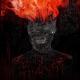 DJ Goja - Cause I`m crazy (bassboosted by LeonidLEV)