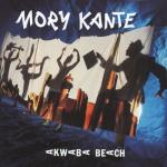 album image Yeke Yeke Akwaba Beach
