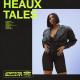 Jazmine Sullivan feat. Anderson .Paak - Price Tags