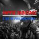 Hippie Sabotage - Devil Eyes (Live)