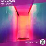 album image Get lucky (zloibala edit slowed) Get Lucky - Single
