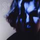 The Kid LAROI, Justin Bieber - STAY (with Justin Bieber)