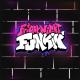 Friday Night Funkin (FNF) OST - Philly Nice - Week 3 (Pico)