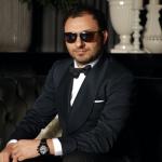 album image Im Arev U Kyanq (2021) Im Arev U Kyanq - Single