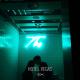 *OMER BALIK - Hotel Vegas (feat. Halsey)