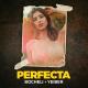 Bocheli feat. Yeiber - Perfecta (feat. Yeiber)