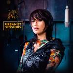 album image Urbanist Urbanist Sessions - Single