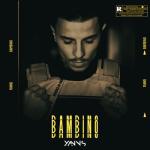 album image Ma crush Bambino