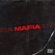 Pasha Music - MAFIA III