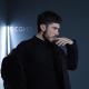 David Greg X Gor - DEGHin (www.mp3erger.ru) 2021