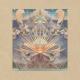 Junip - Chugga-Chugga