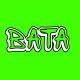 Vata - Вата- звучит п*здато