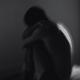 Mostus - Cry