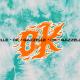 Gazzelle / tha Supreme - Coltellata (feat. tha Supreme)