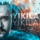 Yener Çevik - Yıkıla Yıkıla