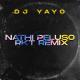 DJ YAYO - NATHY PELUSO REMIX - DJ Yayo (RKT)