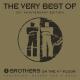 2 Brothers On The 4Th Floor - Dreams