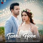 album image Tanha Hoon Tanha Hoon - Single