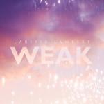album image Weak (SWV Cover) Weak - Single