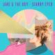 Jane & The Boy - Starry Eyed