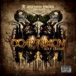 album image Zygson, Eripe - Chcę żyć Sour Diesel (Jedi Mind Tricks Presents Doap Nixon)