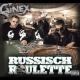 Ginex feat. 1Klas, Czar - King of Sex