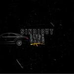 album image Black Gang