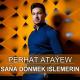 Perhat Atayew - Sana donmek islemerin 2020 [www.SAYLANAN.com]