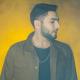Ozan Ahmedov - Ağlamağıma Heyif