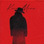 album image KEIN MANN KEIN MANN - Single