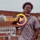 #OFB Akz x DSavv - Far From Over