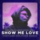 Steve Angello, Laidback Luke, Vintage Culture feat. Robin S - Show Me Love (Vintage Culture Remix) (Vintage Culture Remix)
