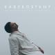 Kadebostany feat. Valeria Stoica - Take Me to the Moon