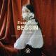 Dame Dame feat. Lunis - BEGGIN' 🔥 [💥 NEW 2021 💥]
