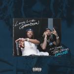 album image Finesse Out The Gang Way The Voice (Deluxe)
