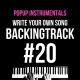 Romantic Piano Music Collection - Je T'aime