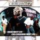 Outlawz - Soldier To A General