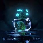 album image Miles To Go Reset - EP