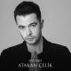 Atakan Çelik - Devran